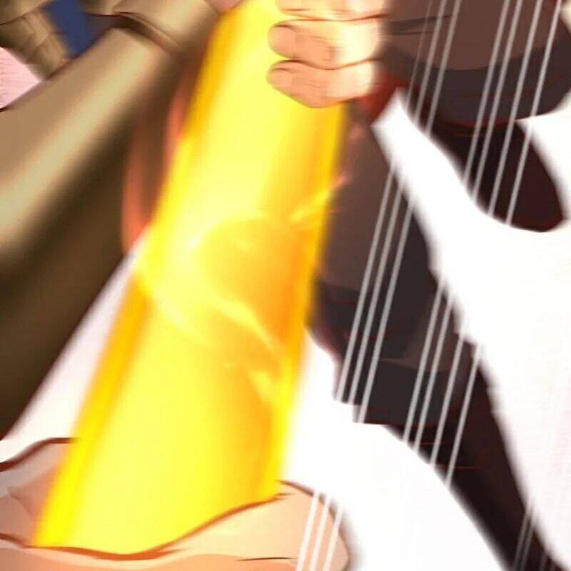 Ta Bị Nhốt Tại Cùng Một Ngày Mười Vạn Năm: Chapter 514