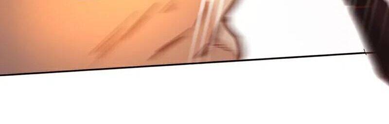 Ta Bị Nhốt Tại Cùng Một Ngày Mười Vạn Năm: Chapter 514