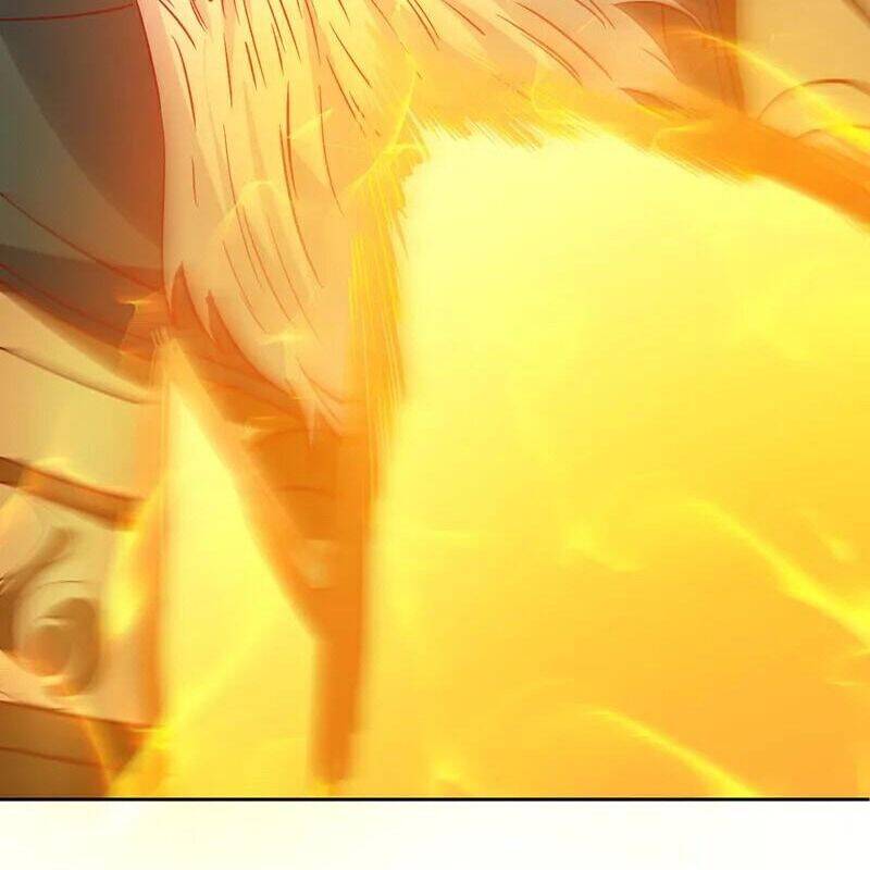 Ta Bị Nhốt Tại Cùng Một Ngày Mười Vạn Năm: Chapter 514