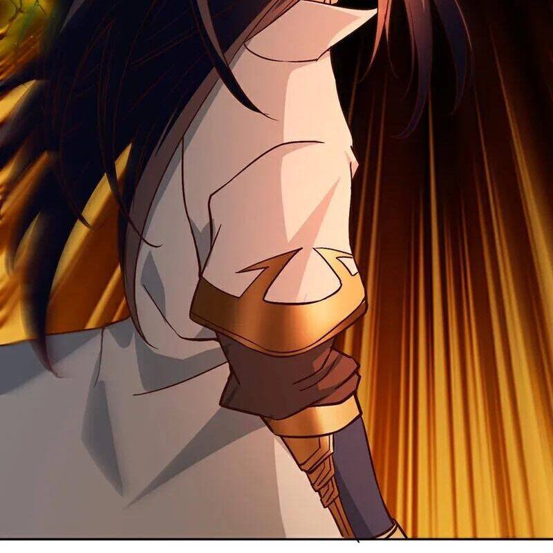 Ta Bị Nhốt Tại Cùng Một Ngày Mười Vạn Năm: Chapter 514