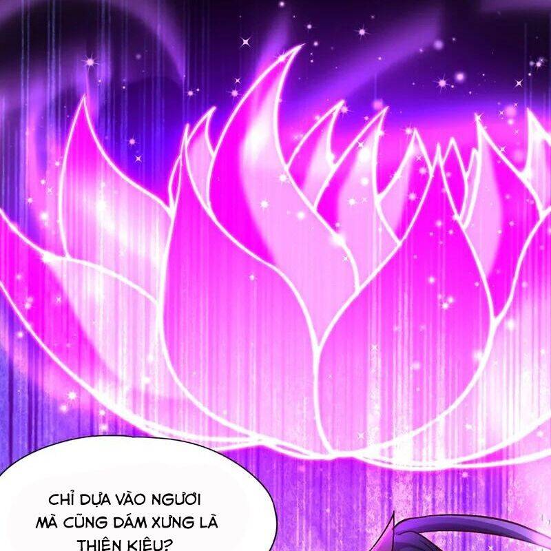 Ta Bị Nhốt Tại Cùng Một Ngày Mười Vạn Năm: Chapter 514