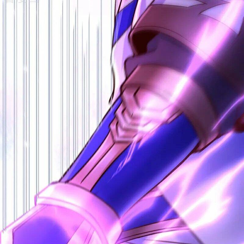 Ta Bị Nhốt Tại Cùng Một Ngày Mười Vạn Năm: Chapter 514