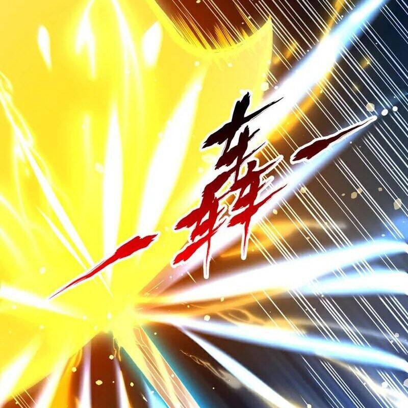 Ta Bị Nhốt Tại Cùng Một Ngày Mười Vạn Năm: Chapter 514