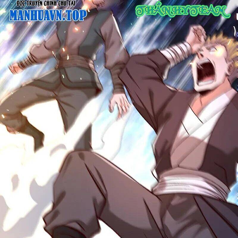 Ta Bị Nhốt Tại Cùng Một Ngày Mười Vạn Năm: Chapter 514