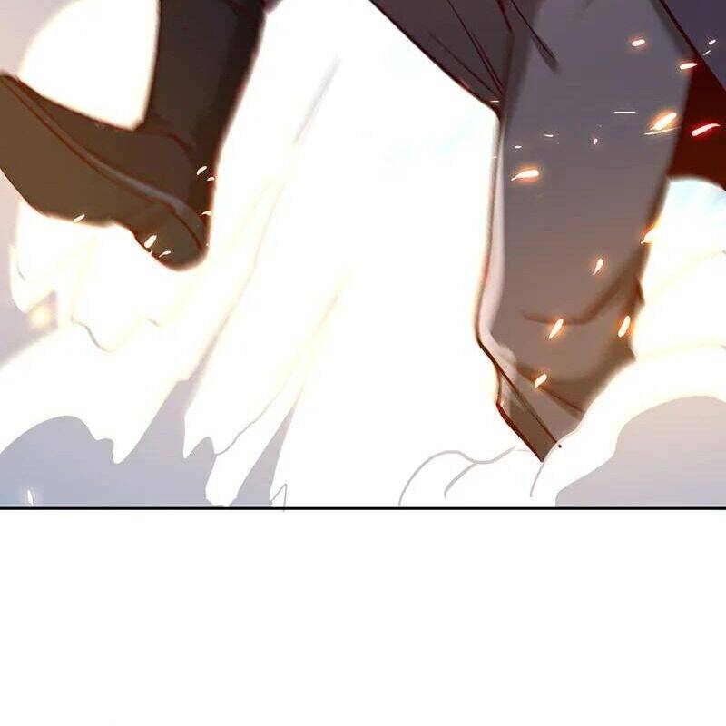 Ta Bị Nhốt Tại Cùng Một Ngày Mười Vạn Năm: Chapter 514