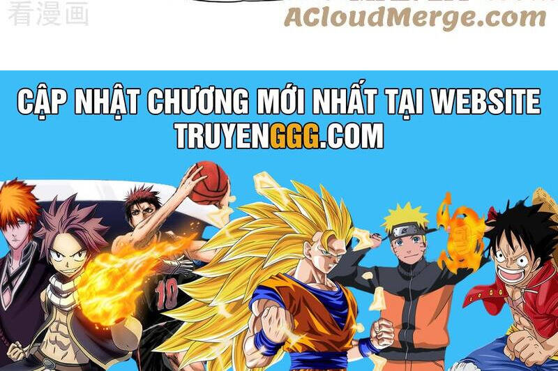 Ta Bị Nhốt Tại Cùng Một Ngày Mười Vạn Năm: Chapter 514