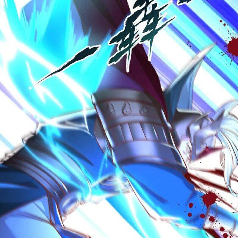 Ta Bị Nhốt Tại Cùng Một Ngày Mười Vạn Năm: Chapter 515