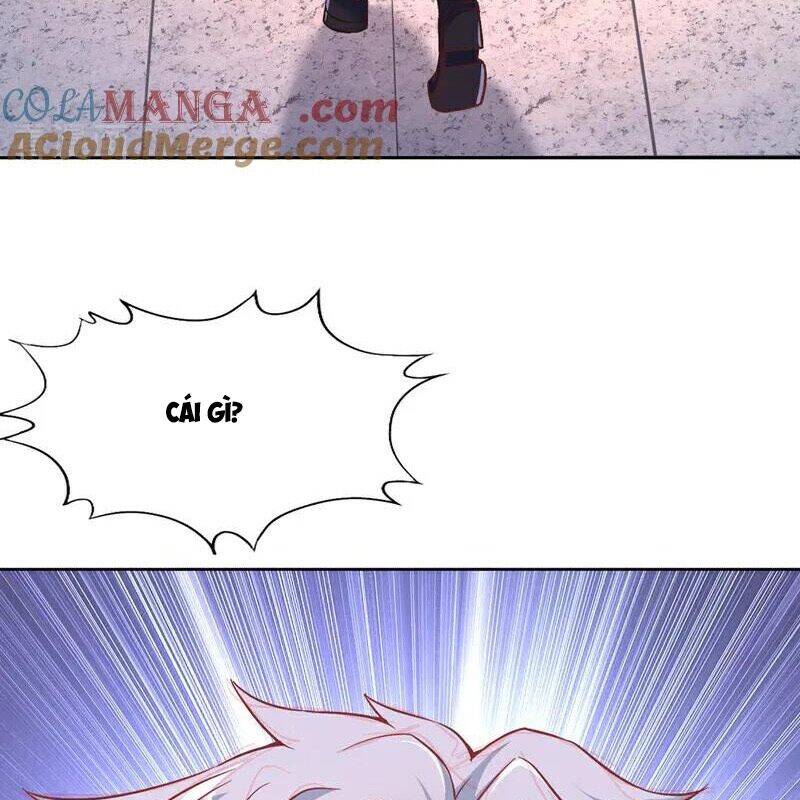 Ta Bị Nhốt Tại Cùng Một Ngày Mười Vạn Năm: Chapter 515