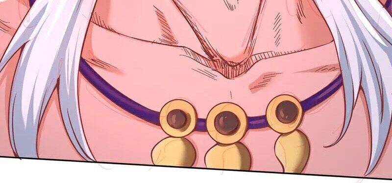 Ta Bị Nhốt Tại Cùng Một Ngày Mười Vạn Năm: Chapter 515