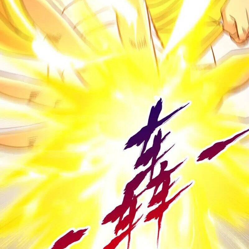 Ta Bị Nhốt Tại Cùng Một Ngày Mười Vạn Năm: Chapter 515