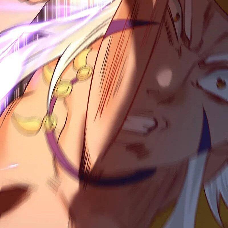 Ta Bị Nhốt Tại Cùng Một Ngày Mười Vạn Năm: Chapter 515