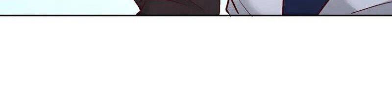 Ta Bị Nhốt Tại Cùng Một Ngày Mười Vạn Năm: Chapter 515