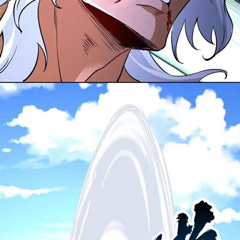 Ta Bị Nhốt Tại Cùng Một Ngày Mười Vạn Năm: Chapter 515