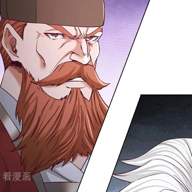 Ta Bị Nhốt Tại Cùng Một Ngày Mười Vạn Năm: Chapter 515