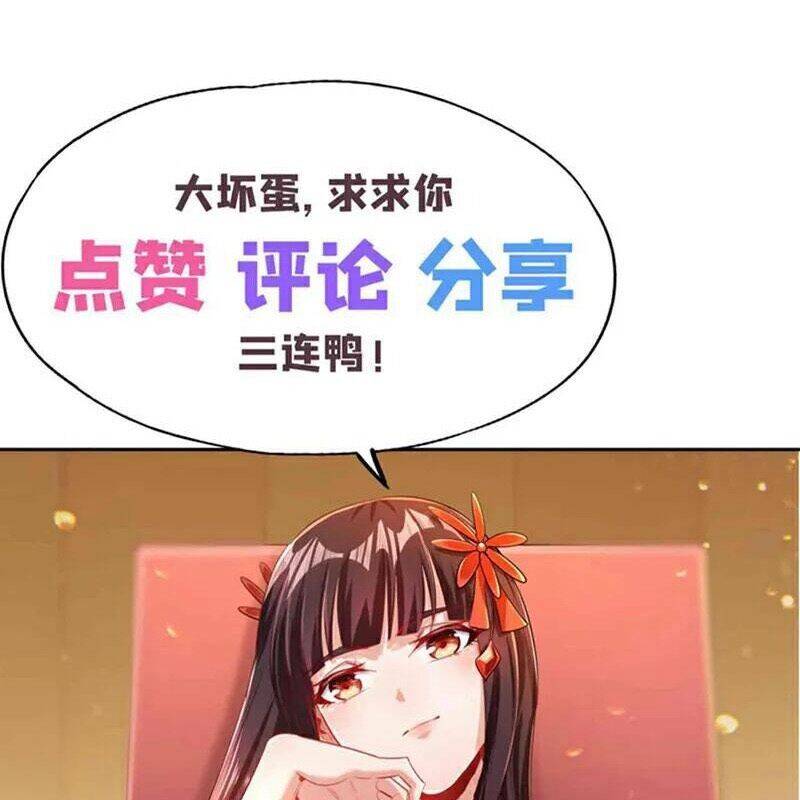 Ta Bị Nhốt Tại Cùng Một Ngày Mười Vạn Năm: Chapter 515