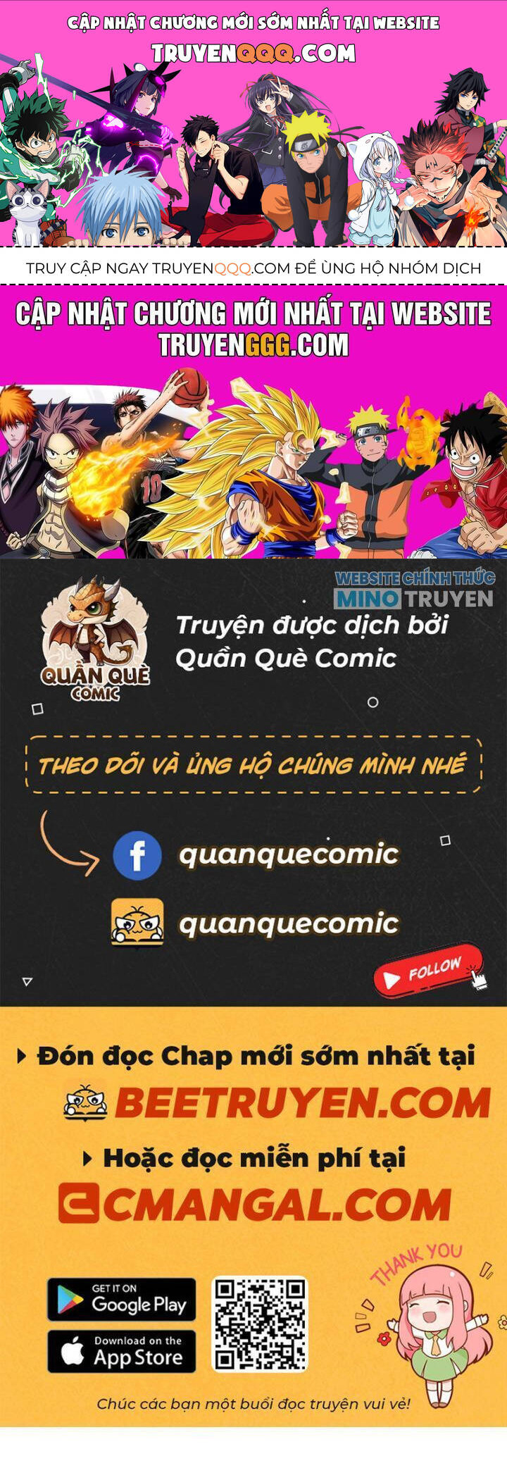 Ta Bị Nhốt Tại Cùng Một Ngày Mười Vạn Năm: Chapter 521