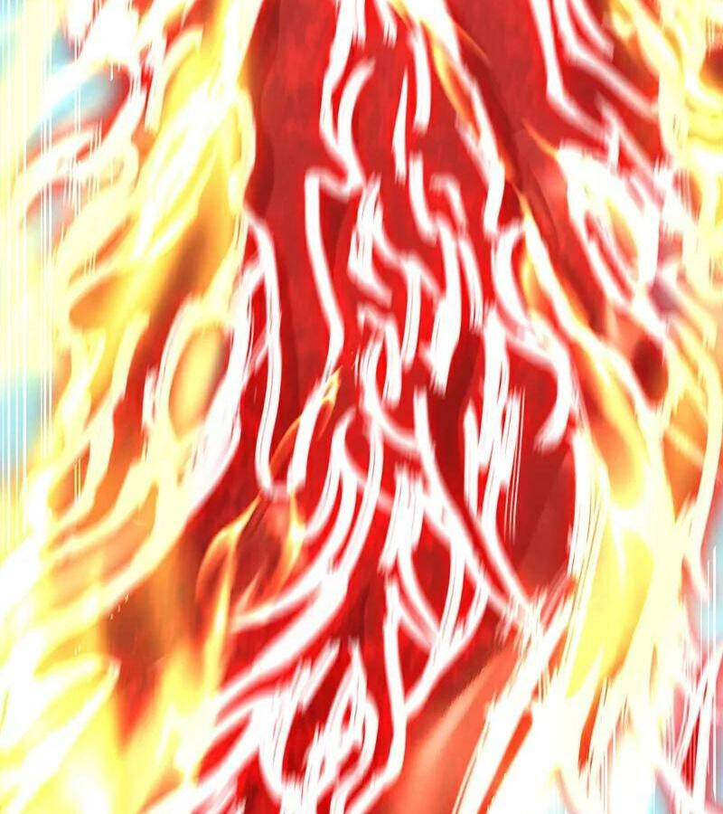 Ta Bị Nhốt Tại Cùng Một Ngày Mười Vạn Năm: Chapter 523