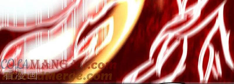 Ta Bị Nhốt Tại Cùng Một Ngày Mười Vạn Năm: Chapter 523