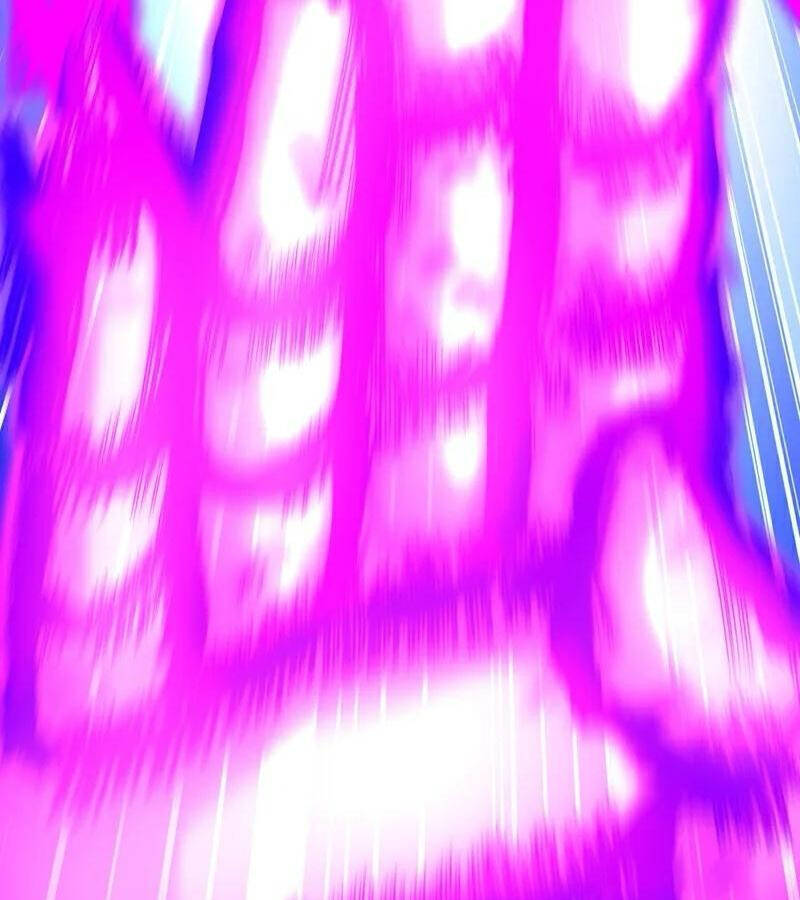 Ta Bị Nhốt Tại Cùng Một Ngày Mười Vạn Năm: Chapter 523