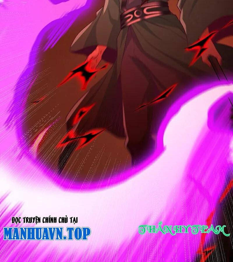 Ta Bị Nhốt Tại Cùng Một Ngày Mười Vạn Năm: Chapter 523