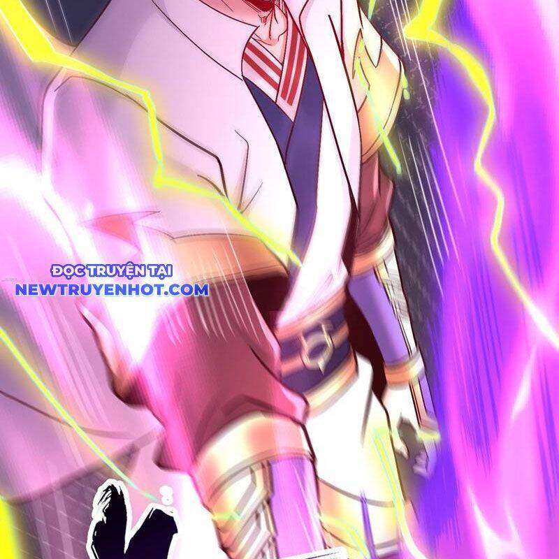 Ta Bị Nhốt Tại Cùng Một Ngày Mười Vạn Năm: Chapter 524