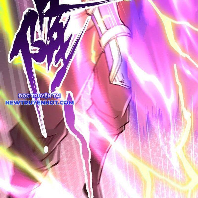 Ta Bị Nhốt Tại Cùng Một Ngày Mười Vạn Năm: Chapter 524