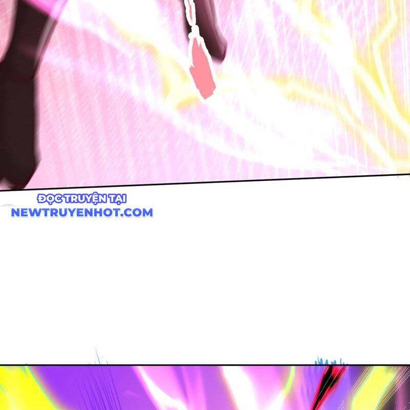 Ta Bị Nhốt Tại Cùng Một Ngày Mười Vạn Năm: Chapter 524