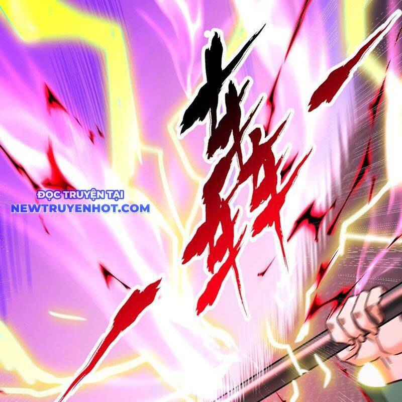 Ta Bị Nhốt Tại Cùng Một Ngày Mười Vạn Năm: Chapter 524