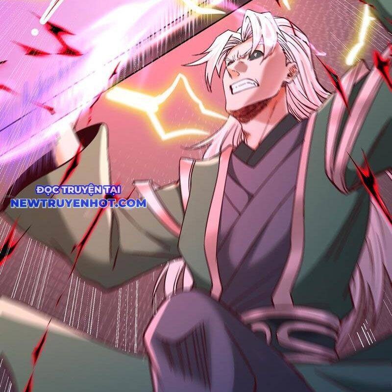 Ta Bị Nhốt Tại Cùng Một Ngày Mười Vạn Năm: Chapter 524