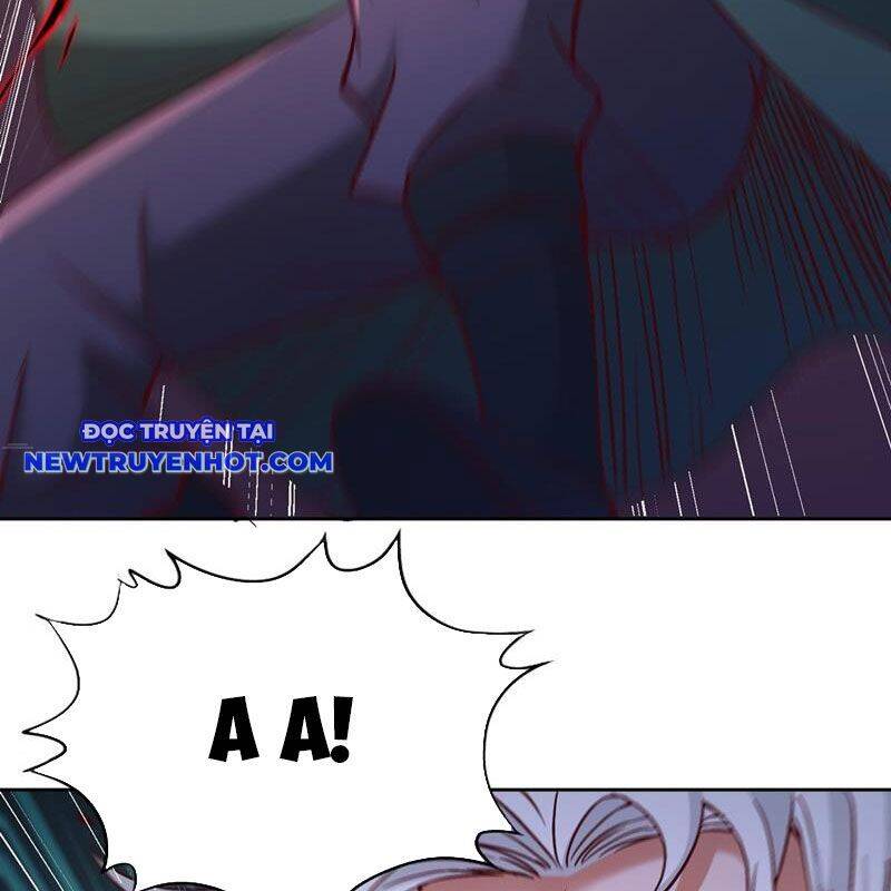 Ta Bị Nhốt Tại Cùng Một Ngày Mười Vạn Năm: Chapter 524