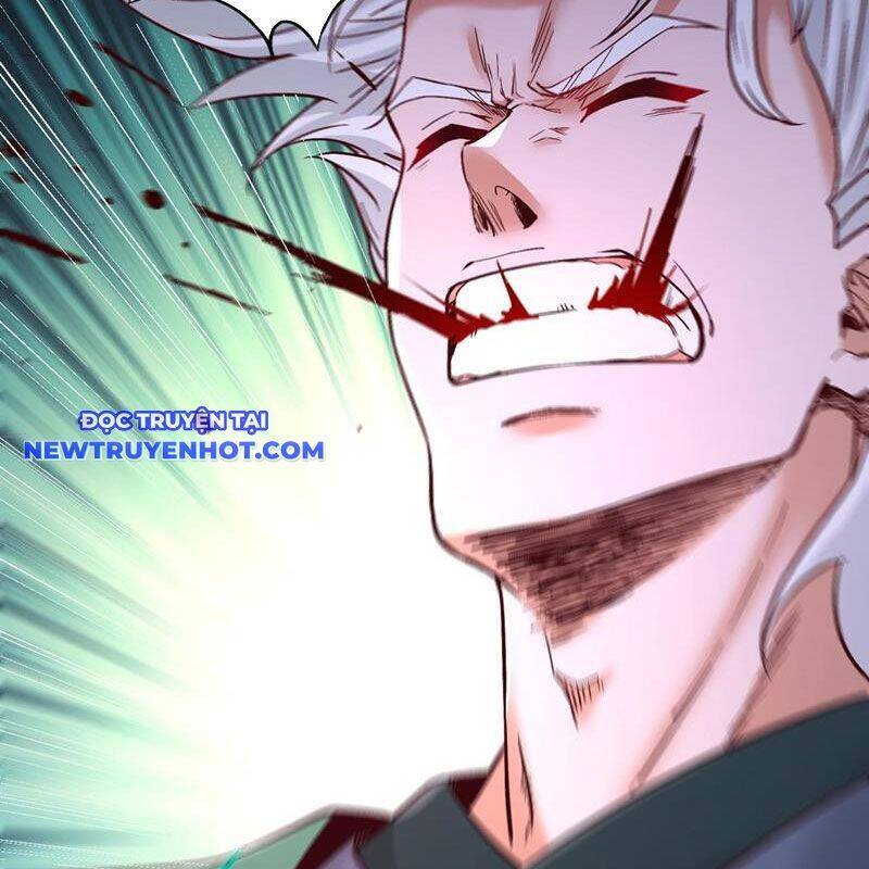 Ta Bị Nhốt Tại Cùng Một Ngày Mười Vạn Năm: Chapter 524