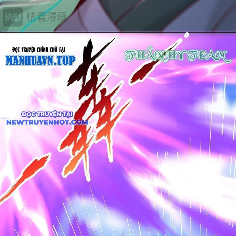 Ta Bị Nhốt Tại Cùng Một Ngày Mười Vạn Năm: Chapter 524