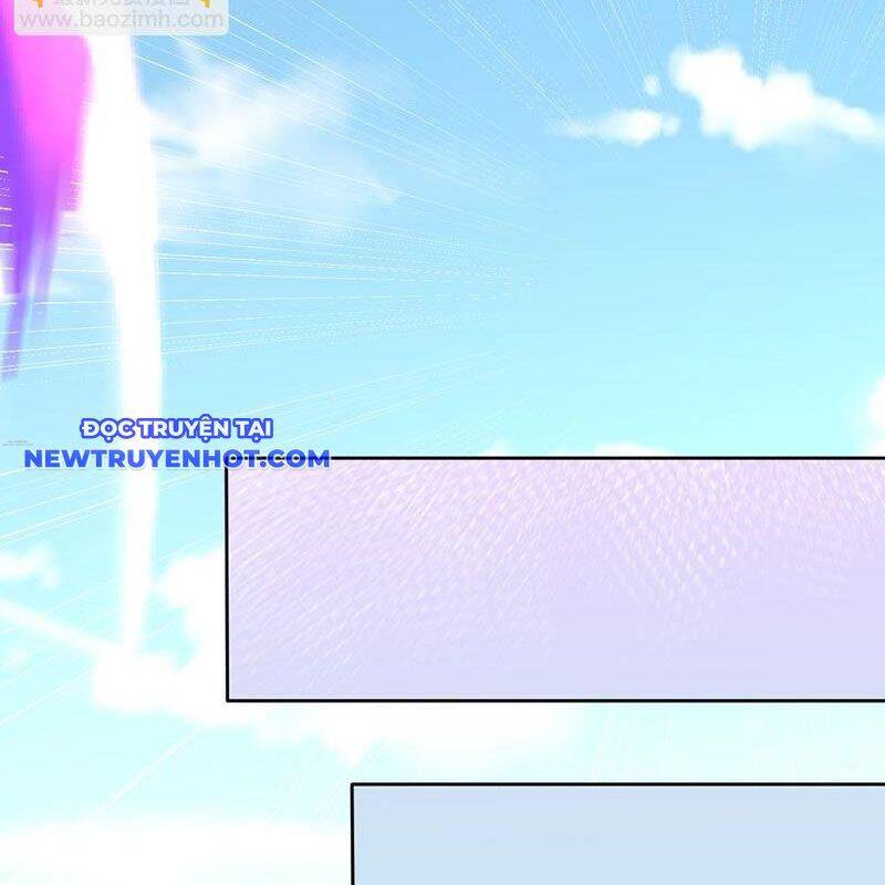 Ta Bị Nhốt Tại Cùng Một Ngày Mười Vạn Năm: Chapter 524