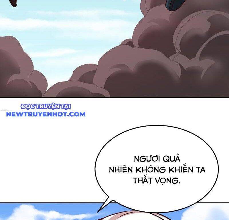 Ta Bị Nhốt Tại Cùng Một Ngày Mười Vạn Năm: Chapter 524