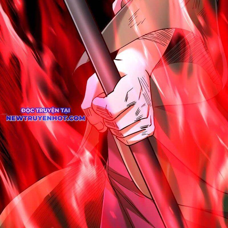 Ta Bị Nhốt Tại Cùng Một Ngày Mười Vạn Năm: Chapter 524