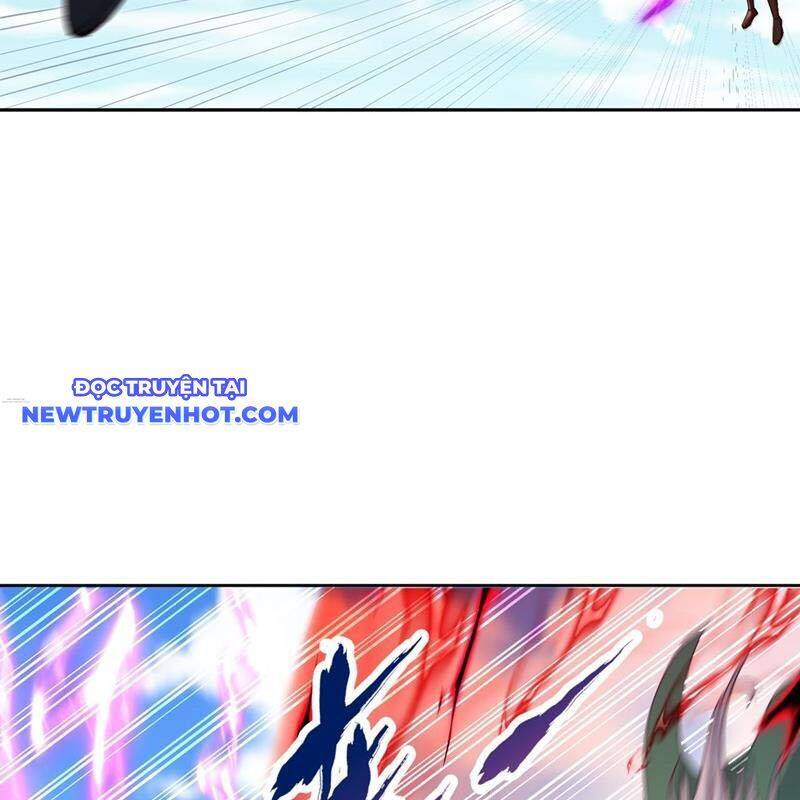 Ta Bị Nhốt Tại Cùng Một Ngày Mười Vạn Năm: Chapter 524