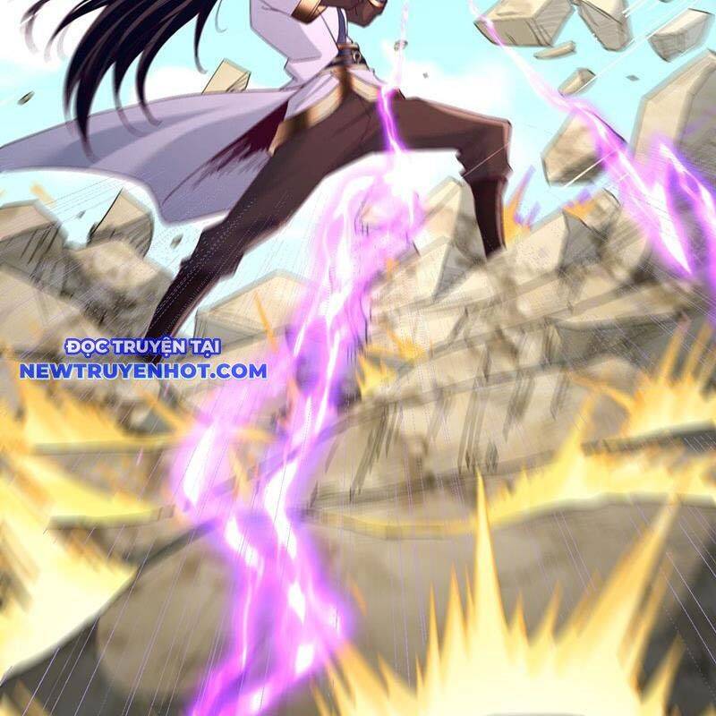 Ta Bị Nhốt Tại Cùng Một Ngày Mười Vạn Năm: Chapter 524