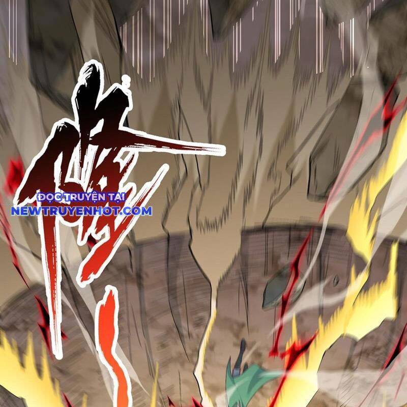 Ta Bị Nhốt Tại Cùng Một Ngày Mười Vạn Năm: Chapter 524