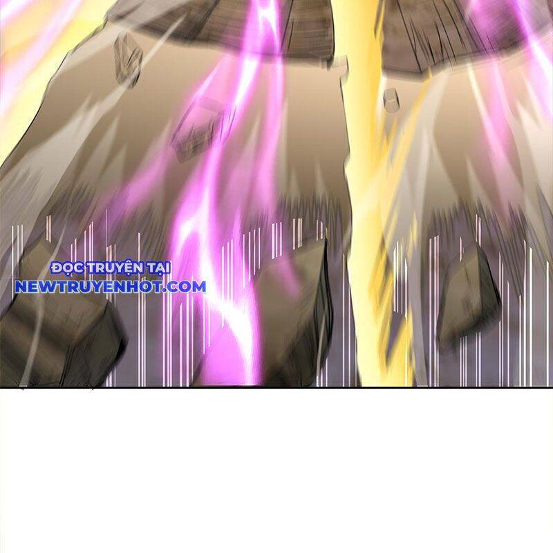 Ta Bị Nhốt Tại Cùng Một Ngày Mười Vạn Năm: Chapter 524