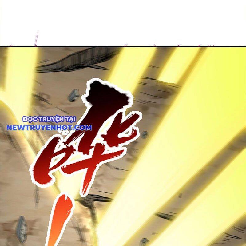 Ta Bị Nhốt Tại Cùng Một Ngày Mười Vạn Năm: Chapter 524