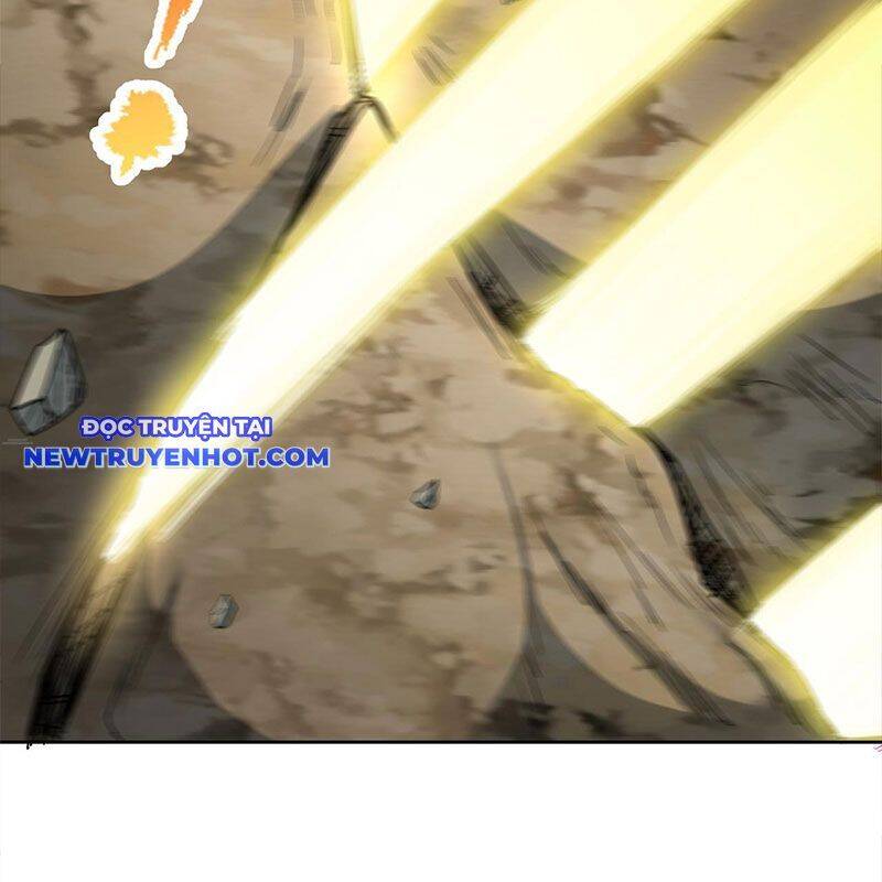 Ta Bị Nhốt Tại Cùng Một Ngày Mười Vạn Năm: Chapter 524