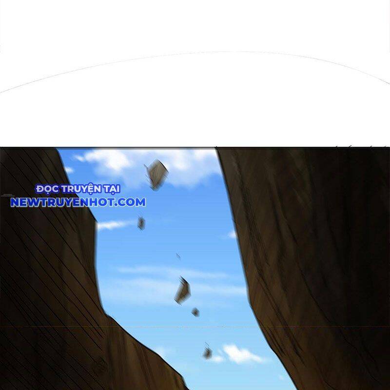 Ta Bị Nhốt Tại Cùng Một Ngày Mười Vạn Năm: Chapter 524