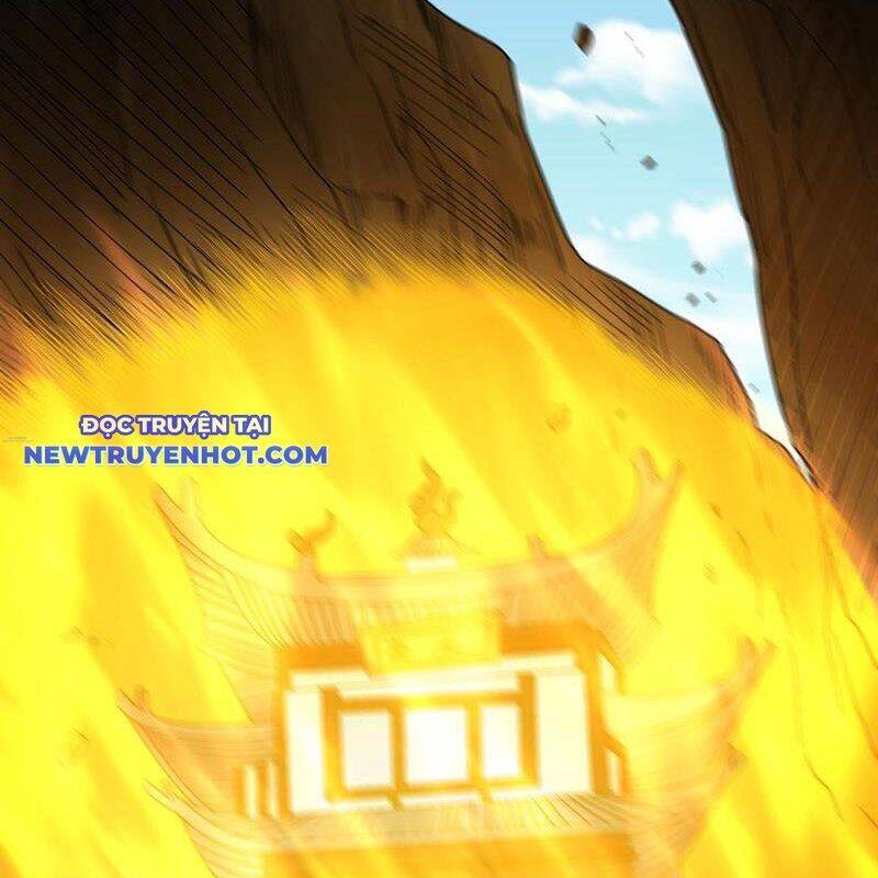 Ta Bị Nhốt Tại Cùng Một Ngày Mười Vạn Năm: Chapter 524