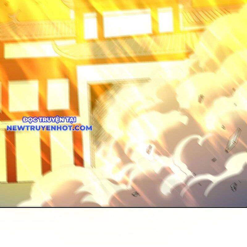 Ta Bị Nhốt Tại Cùng Một Ngày Mười Vạn Năm: Chapter 524