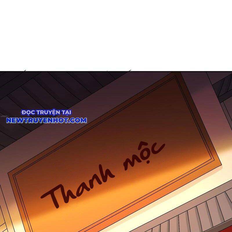 Ta Bị Nhốt Tại Cùng Một Ngày Mười Vạn Năm: Chapter 524