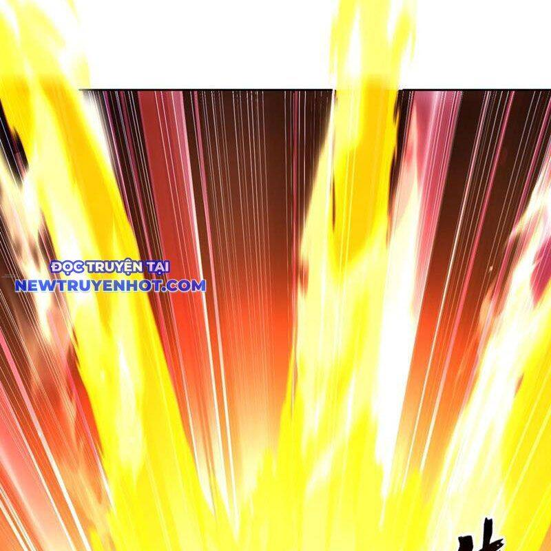 Ta Bị Nhốt Tại Cùng Một Ngày Mười Vạn Năm: Chapter 524