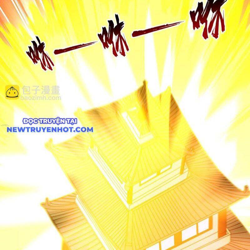 Ta Bị Nhốt Tại Cùng Một Ngày Mười Vạn Năm: Chapter 524