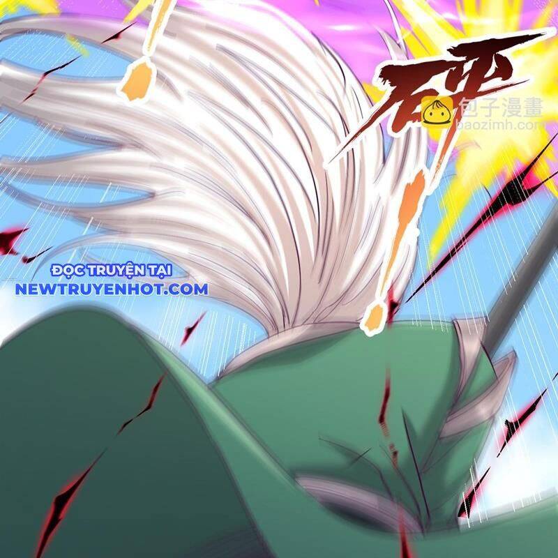 Ta Bị Nhốt Tại Cùng Một Ngày Mười Vạn Năm: Chapter 524