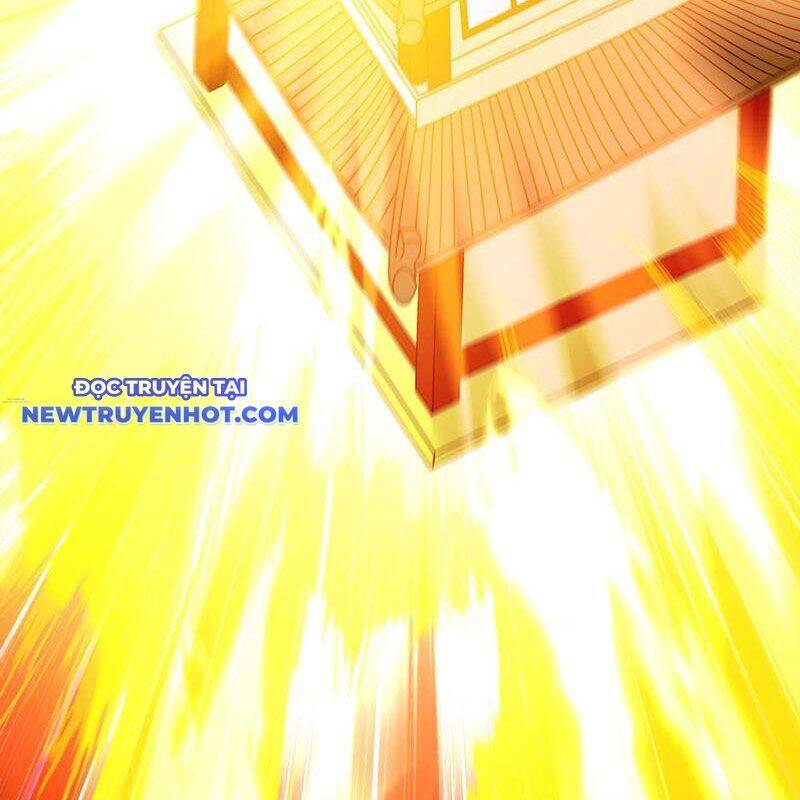 Ta Bị Nhốt Tại Cùng Một Ngày Mười Vạn Năm: Chapter 524