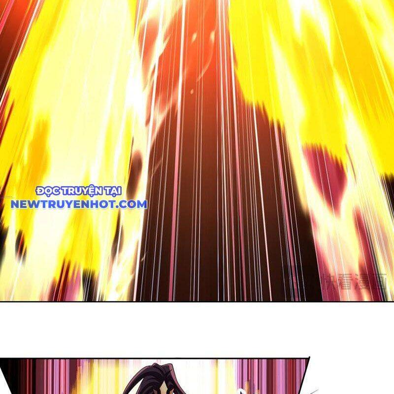 Ta Bị Nhốt Tại Cùng Một Ngày Mười Vạn Năm: Chapter 524